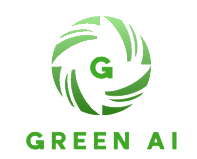 Green AI Solutions.